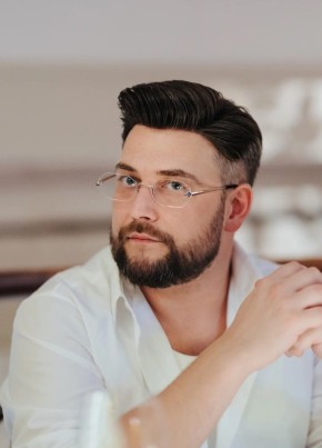 Алексей
