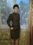Алена, 41 год, Дніпро