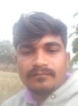 Happy, 32 года, Raipur (Chhattisgarh)