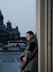 Kakaxa, 20 лет, Санкт-Петербург