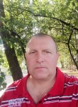 Юрий, 48 лет, Москва