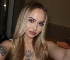 varya, 25, Arkhangelskoe