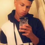 Carlos, 24  , Fords