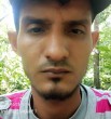 Cardenas wuilian