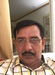 G A Choudhry, 53 года, راولپنڈی