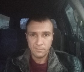 Юрий, 40 лет, Бердск