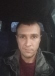Юрий, 40 лет, Бердск