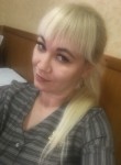 Alena, 40  , Moscow