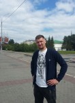 Алексей, 37 лет, Северск