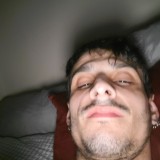 Tdog, 40  , Highland (State of Indiana)