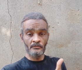 Tiago, 39 лет, Goiânia