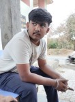 Noty boy, 25 лет, Bhavnagar