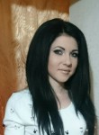 Валентина, 31 год, Ростов-на-Дону