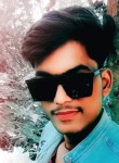 Karan Vishwakarm, 18 лет, Sultānpur