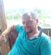 Василий