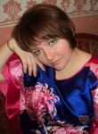 Наталья, 53 года, Красноярск