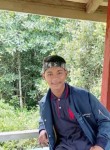 HABIL Z Barmada, 25 лет, Sengkang