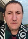 Евгений, 37 лет, Краснодар