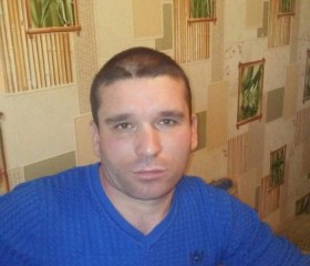 Валентин, 38 лет, Tiraspolul Nou