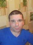 Валентин, 37 лет, Tiraspolul Nou