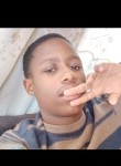 Madkid, 21 год, Harare