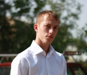 Владимир, 34 года, Сыктывкар