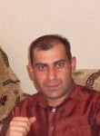 TIGRAN, 43 года, Երեվան