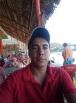 Armando , 37 лет, Ixtlán del Río
