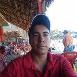 Armando , 35  , Ixtlan del Rio
