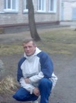 Вячеслав, 49 лет, Магілёў