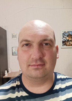 Павел