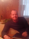 Дмитрий, 49 лет, Иркутск