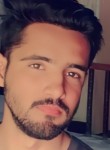 hussain, 24 года, إمارة الشارقة