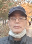 김명길, 66 лет, 서울특별시
