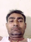 Rakesh Kumar, 34 года, Patna