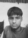 Shahnawaz, 19 лет, Barauli