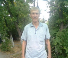 Сергей, 69 лет, Кант