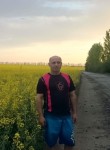 Сергей, 57 лет, Выездное