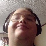 Christopher, 23  , Blacksburg