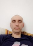 Антон, 42 года, Мурманск