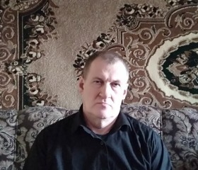 Егор, 60 лет, Гатчина