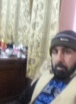 Iskhar, 50 лет, راولپنڈی