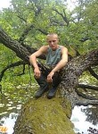 Сергей , 33 года, Горад Астравец