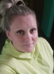V, 39, Saratov