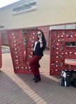 samira - Тверь