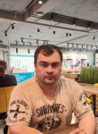 Vladimir, 39, Mariinsk