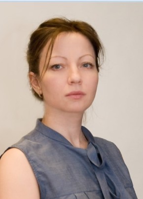 Наталья , 49, Россия, Тюмень
