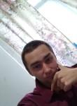 Николай, 31 год, Симферополь