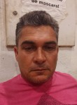 Luciano, 44 года, Ouro Preto do Oeste