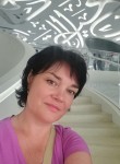 Юлия, 44 года, Москва